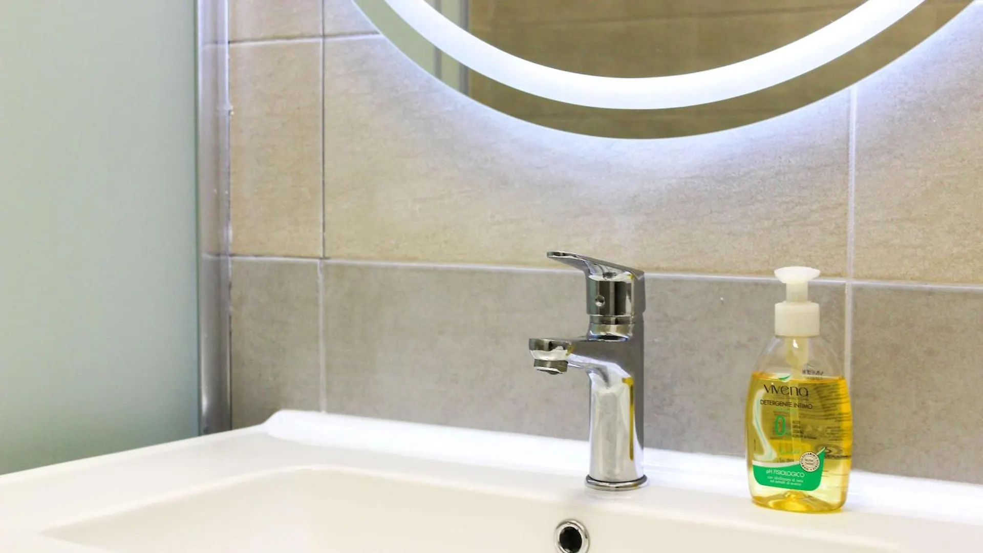 2 Bedroom Apartment 1337 Durrës
