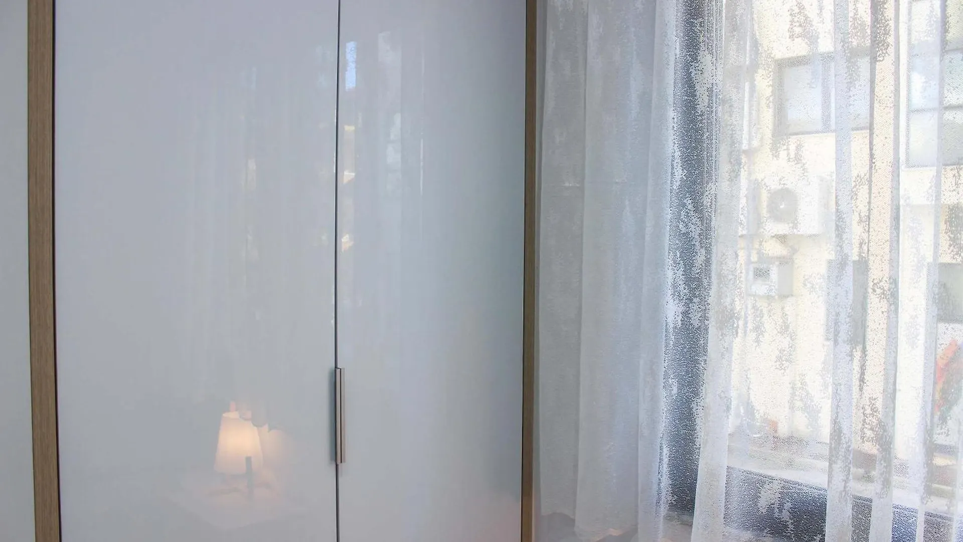 2 Bedroom Apartment 1337 Durres Albania