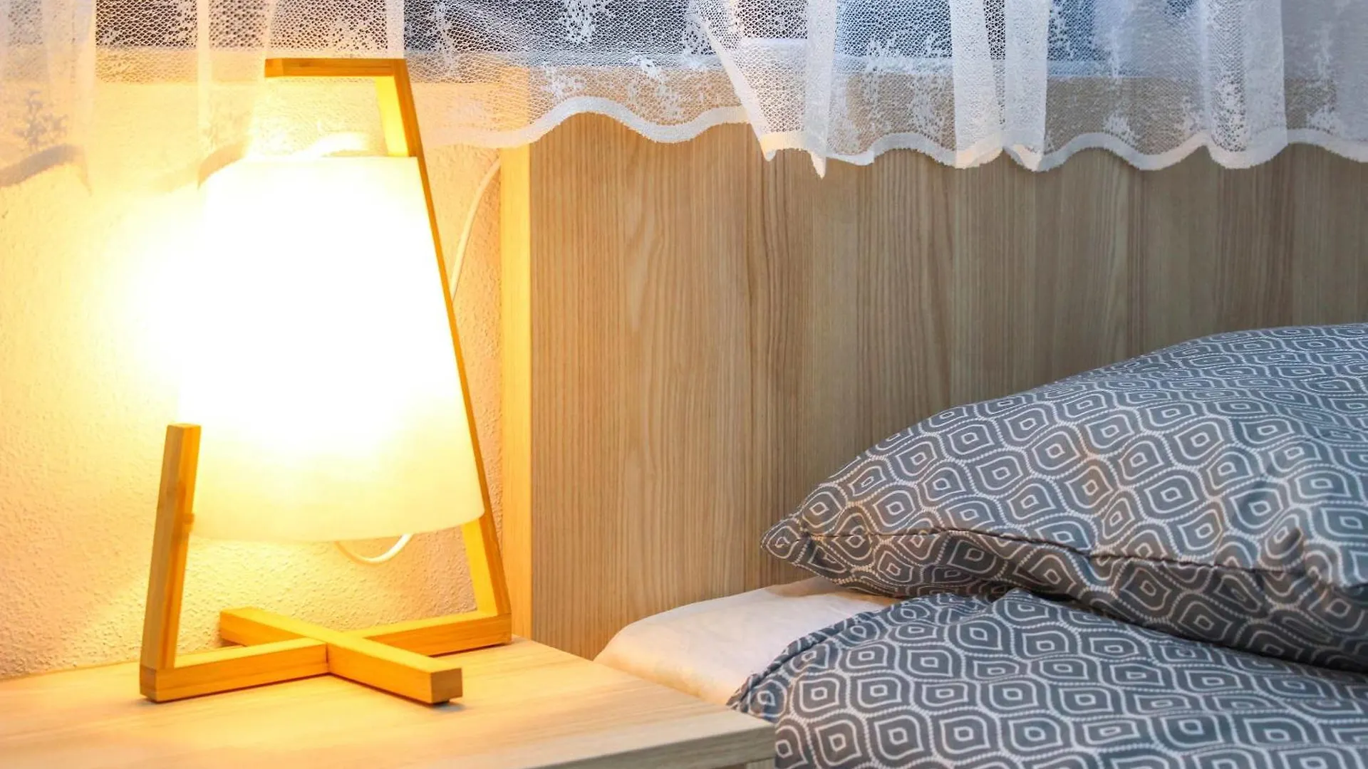 2 Bedroom Apartment 1337 Durres